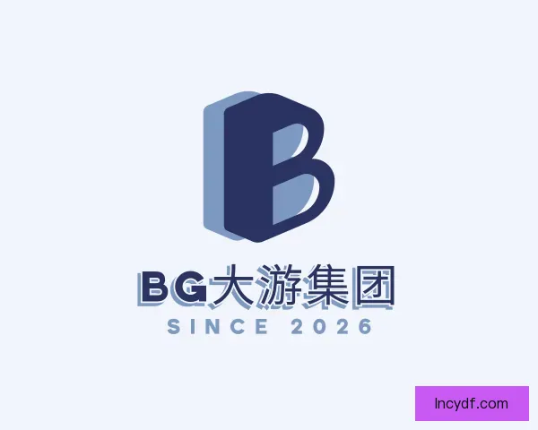 发现BG大游